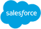 salesforce